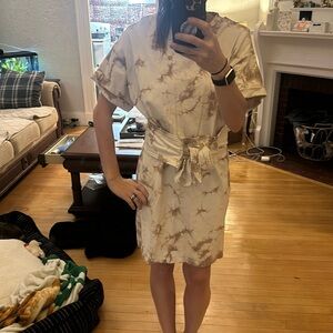 Rebecca Minkoff Dresss